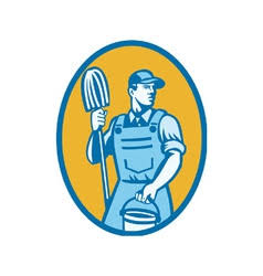 Ibrahim Mohammed Bashir