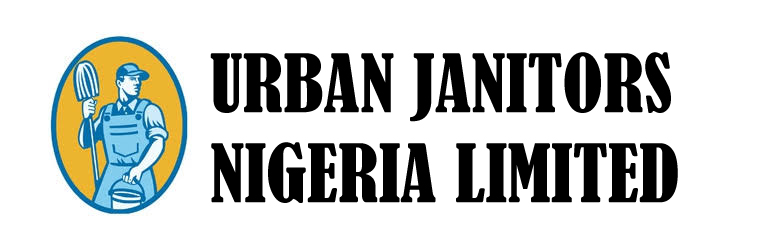 Urban Janitors