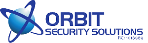 Orbit Security Solutions